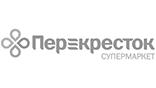 Клиенты - Перекресток