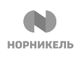 Клиенты - Норильский никель