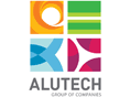 Alutech (Беларусь)