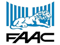 FAAC (Италия)