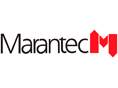 Marantec (Германия)