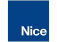 Nice (Италия)