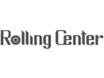 Rolling Center (Италия)