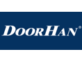 DoorHan (Россия)
