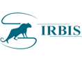 Irbis (Россия)